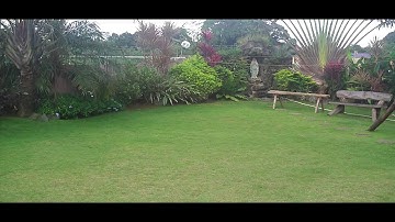 Walkera 4#3B: Increase flybar to blade grip stability transmission - CB100 Link  punch 2