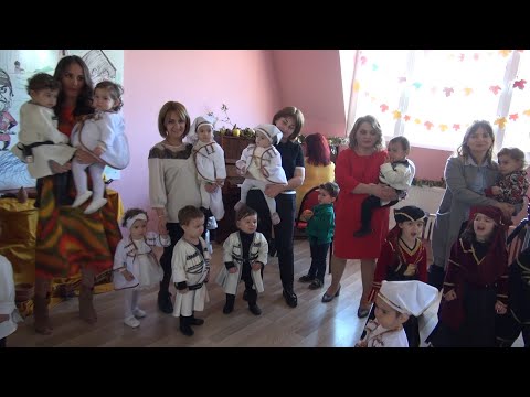 feradi samyaro shemodgoma 2019 trolebi 05