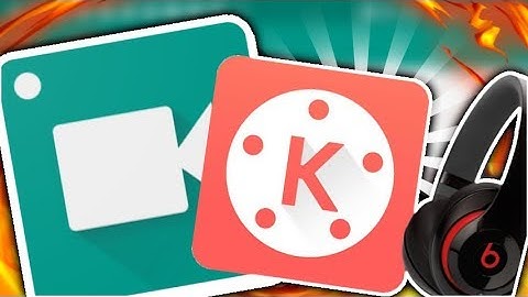 ¿!Quieres Saber Como Grabó,Edito,Y Solucionar El Audio!?😙🌈