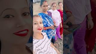 👋👩❤️👩 Hello dostos ye Sab mere dost hai 😜🥰👩❤️👩😎❤️😇