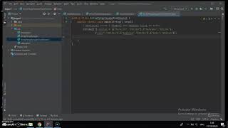 Famous Praktikum 3 Java Intelliaj IDEA 2020 Membuat Array Dua Dimensi Net Worth