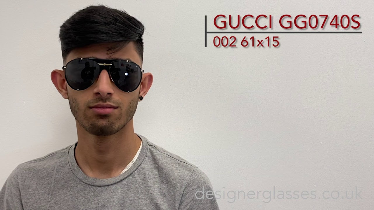 GG0740S-002 – Optika 1