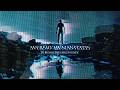 Ref:cbrytgd12C8 Aversio humanitatis - to become the endless static (official video)