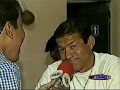 alan diez en entrevista graciosa a miguelito barraza