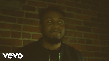 THELXVEMOVIE1080P - Finer Thingz & Who Knew ft. Vinla