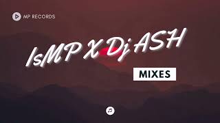 Tashriek X Dj Neeno Weekend Mix