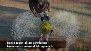 Ben Deniz - Müjdeler Ver & Zeynep Türker