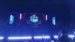 Download Lagu DJ GHEA BARBIE X BP AUDIO 🔥🔥🔥 LIVE KAYEN , KAYANGAN DIWEK JOMBANG 2025 MP3