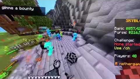 “iBrooLOL” bug exploiting (clip by GauntLoki905778)