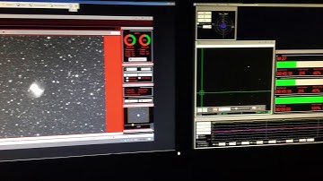 Auto Meridian Flip using Sequence Generator Pro.