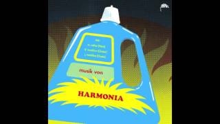 Harmonia ― Watussi