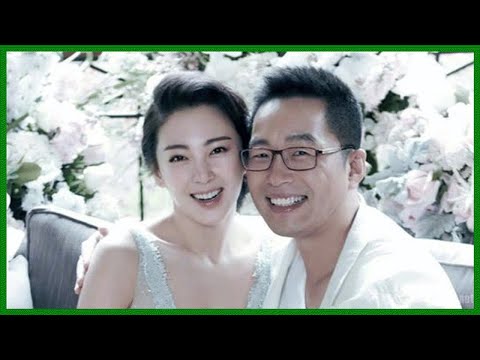 張雨綺大罵羅晉“人渣”，霸氣為閨蜜出頭，網友：真性情！