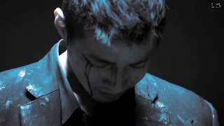 Cha Tae & So Mi - Haven Stay The Man From Nowhere