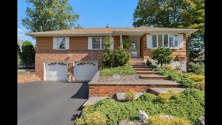 5 Robin Road video tour