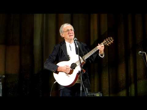 Даниэль Ульбаев; Алексей