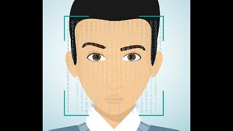 Face Recognition Using Raspberry Pi by using camera module