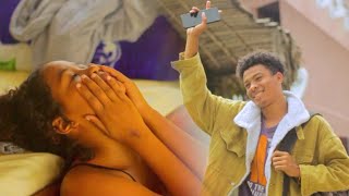 Orniss  Efa Zatra nouveaut Clip Gasy 2023