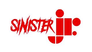 Storybots Lost Episode End Credits Beeps Depression 15