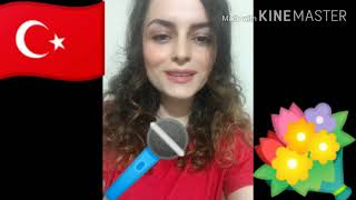 23 Nisan 2020 Evde 23 Nisan Böyle Kutlanır