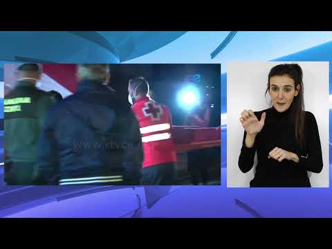 Vox propondrá sancionar a los emisores de inmigración irregular