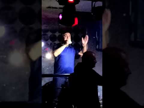 Mitar Miric -