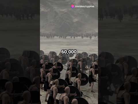 War LIVE: Ground