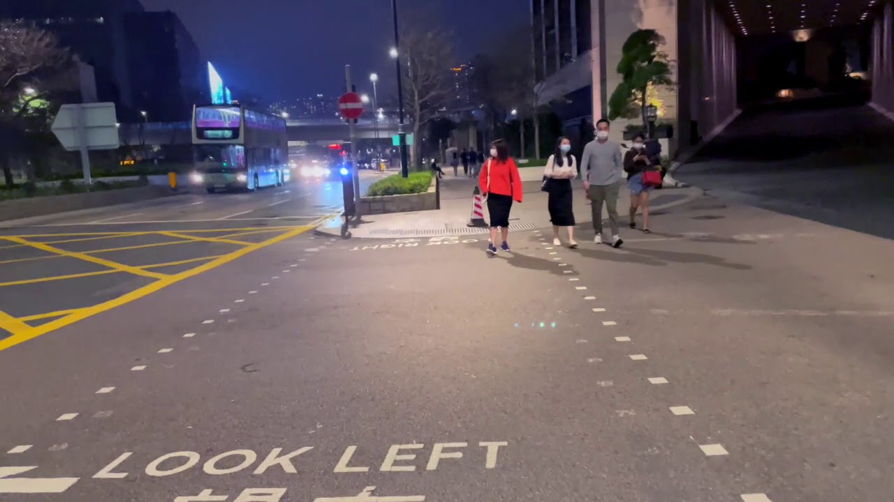 Shutters0 Fady Shewaya