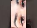 Subscribe for Tutorial #makeup #bridalmakeup #eyemakeup #ytshortsvideo #shorts #viralreels