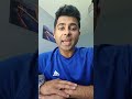 How do I answer a question correctly during an Interview?