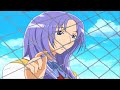 #6【極上生徒会】思いに耽る奏が美しい【PS2名作】