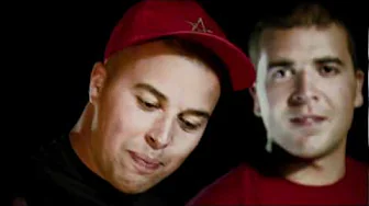 Appa ft. Douzi - Ana Maghrabi ORIGINAL HD Appa ft. Douzi - Ana Maghrabi ORIGINAL HD