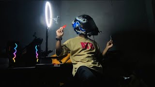 The FREE Virtual Visa Card Song Bangladesh (2026) By Mizan Technical and Ai