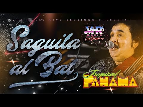 Tropical Panamá -