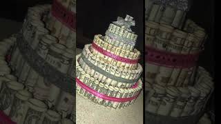 Cute wallpapers to spice up ur phone! #wallpaper #taylorswift #money #mercedesbenz #subscribe screenshot 5