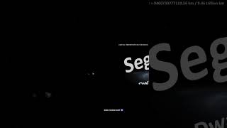 Lord Shiva And Universe