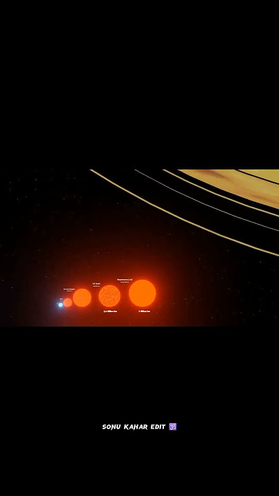 Lord Shiva 🕉️ and universe #shorts #status #hindu #lordshiva #universe