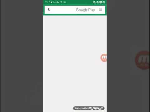 كلاش اوف كلانس بدون نت