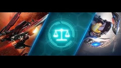 Starcraft Tips and Tricks #35: Guide to using Camera Locations