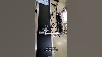 Online Inkjet Printer Meenjet MX 1