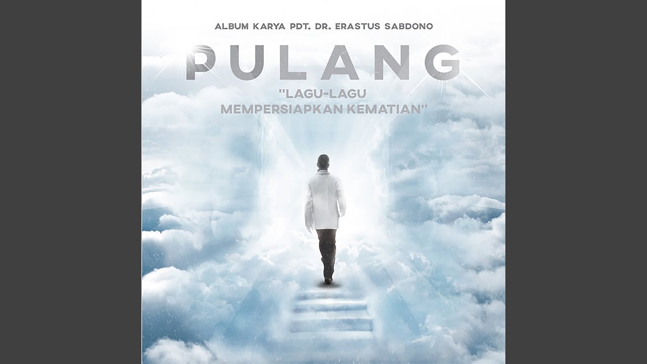 Telah Bertabur Bunga