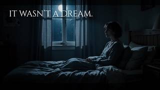 Exploding Head Syndrome: The Sound That Isn’t There