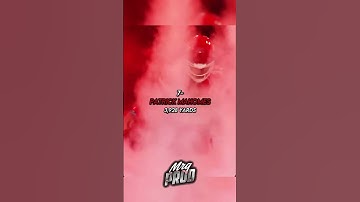 Quarterbacks With The Most Passing Yards This Season #jeffersoncomp_redo #clips #schooly #edit