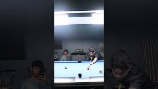 Gagal Main Curang billiardspool lucungakak short
