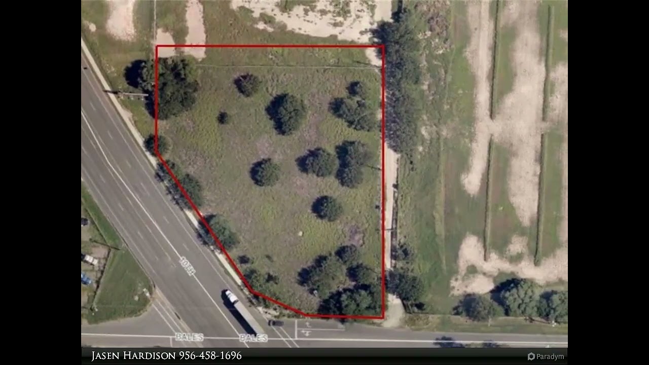 Star Properties Real Estate - 00 S Bales Road