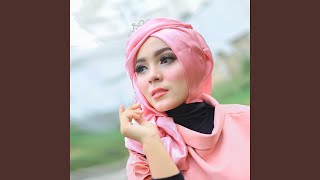 HANA GEU RESTU
