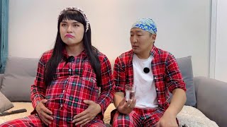 картинка: ХАВАРШААД Л БАЙНА УУ |• HAVARSHAAD L BAINA UU