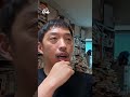 政治資金監視委員会の空洞化懸念。各党主張の見える化を! #政治とカネ #政治資金規正法 #政治 #西田亮介