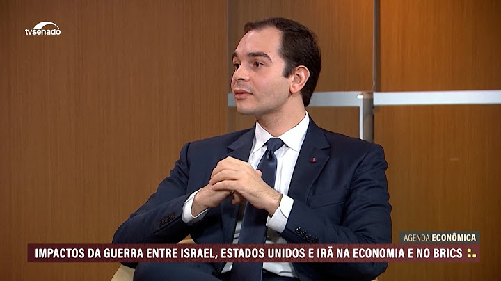Guerra Israel versus Irã aumenta o poder da indústria de armas na política estadunidense e europeia
