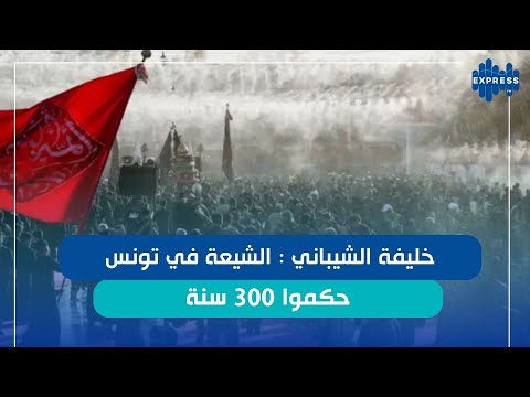 هل بدأت ملامح تغيير العالم تظهر بعد 7 أكتوبر