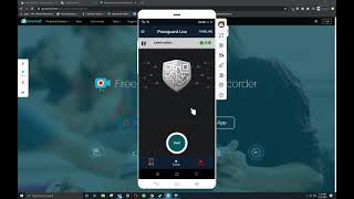 How to Assign NFC on New App